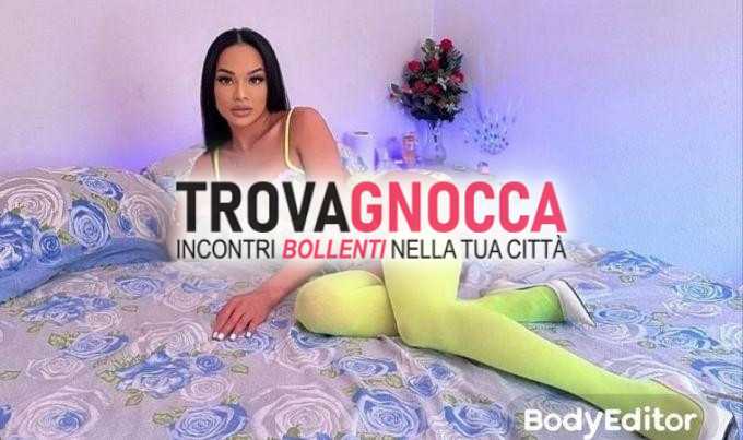 🔥cindy dalla thailandia 🇹🇭🇹🇭 🔥nuova entrata 🇹🇭🇹🇭🇹🇭🇹🇭 nuova transessuale tailandese 😊 immagini assolutamente autentiche
