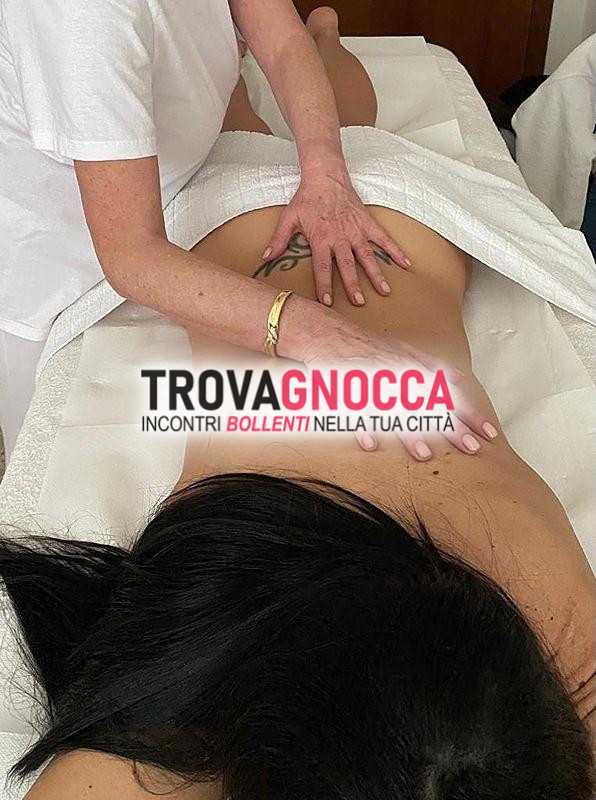 🇮🇹 esperta massaggiatrice verona un'esperienza sensuale unica 🇮🇹