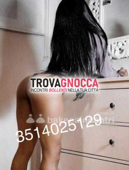 novitÀ appena arrivata agrigento italiana mediterranea vera bomba sexy preliminari urlo