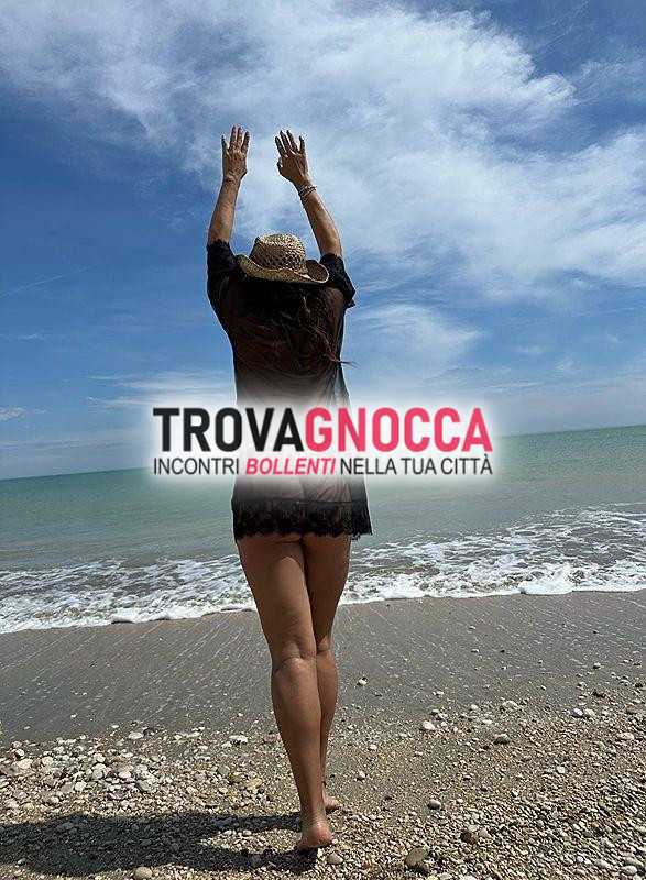 ritorno marcell breve periodo ❗❗❗❗❗❗ 
♥️🌹💋🥰eva milf un'esperienza top class🥰💋🌹♥️ contattami maggiori dettagli oppure inviami messaggio whatsapp. 💋