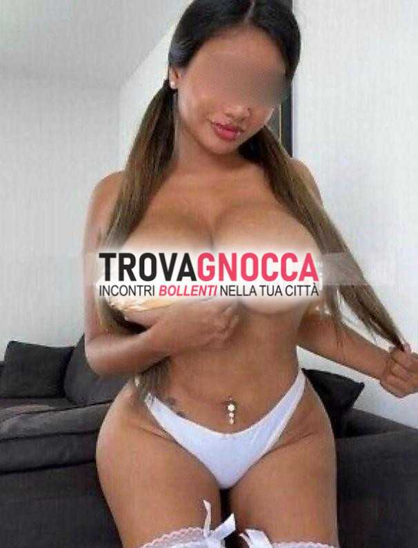 a montemarciano 🚉 angela 🔉💯 reale vivi un'esperienza sensuale squirting 💥💦 69 latob gola 💦 profonda 🐷 porca dove puoi godere tutto bocchino scoperto