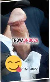 🔥bull riservato pulito affidabile bella dotazione xl anche circonferenza si propone soddisfare voglie lei coppia o singola anche matura