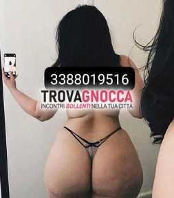 🔥 chantal🔥 appena arrivata seno naturale figa stretta massaggi rilassante ambiente climatizzato 🔥 chantal🔥 appena arrivata seno naturale figa stretta massaggi rilassante ambiente climatizzato