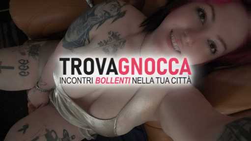 sofia camgirl 2018 π β esperienza e passione videochiamate π₯ sexchat e contenuti unici π¬π solo online no free no incontri π« sofia camgirl 2018 π β esperienza e passione videochiamate π₯ sexchat e contenuti unici π¬π solo online no free no incontri π«