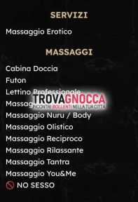 ❤️ estetiste italiane 26 anni❤️ cerette uomo👄 tutto corpo 70€vari massaggi tantra e body integrali👄 .bg ❤️ estetiste italiane 26 anni❤️ cerette uomo👄 tutto corpo 70€vari massaggi tantra e body integrali👄 .bg