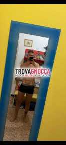 cerco divertimento
tutto gratis cerco divertimento
tutto gratis