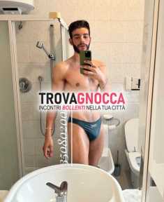 🇧🇷Última settimana venezia mestre 21cm 190cm💦 📍ospito posto privato 🇧🇷🔥 no lunghe chat 💬 solo decisi 🇧🇷Última settimana venezia mestre 21cm 190cm💦 📍ospito posto privato 🇧🇷🔥 no lunghe chat 💬 solo decisi
