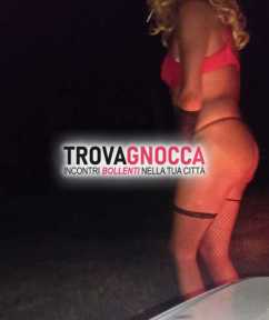 millytrav