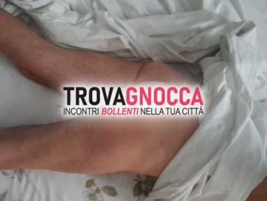 cerco maschio attivo dai 18 anni e fino ai 45
mi piace fare orale sborrata finale non ingoio e farmi inculare pecora.
sono serio riservato e sposato magro 172 x 64 kg cerco maschio attivo dai 18 anni e fino ai 45
mi piace fare orale sborrata finale non ingoio e farmi inculare pecora.
sono serio riservato e sposato magro 172 x 64 kg