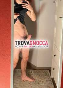 gran cazzo giovane gran cazzo giovane