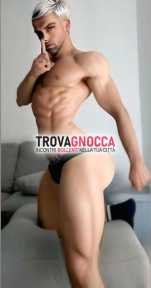 solo ragazzi colore