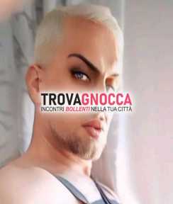 solo ragazzi colore