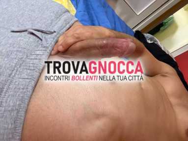 cerco divertimento
tutto gratis cerco divertimento
tutto gratis