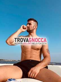 cerco divertimento
tutto gratis cerco divertimento
tutto gratis