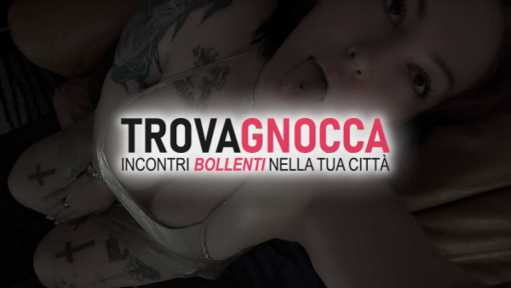 sofia camgirl 2018 π β esperienza e passione videochiamate π₯ sexchat e contenuti unici π¬π solo online no free no incontri π« sofia camgirl 2018 π β esperienza e passione videochiamate π₯ sexchat e contenuti unici π¬π solo online no free no incontri π«