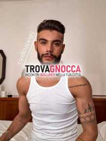🇧🇷Última settimana venezia mestre 21cm 190cm💦 📍ospito posto privato 🇧🇷🔥 no lunghe chat 💬 solo decisi 🇧🇷Última settimana venezia mestre 21cm 190cm💦 📍ospito posto privato 🇧🇷🔥 no lunghe chat 💬 solo decisi