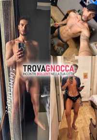 🇧🇷Última settimana venezia mestre 21cm 190cm💦 📍ospito posto privato 🇧🇷🔥 no lunghe chat 💬 solo decisi 🇧🇷Última settimana venezia mestre 21cm 190cm💦 📍ospito posto privato 🇧🇷🔥 no lunghe chat 💬 solo decisi