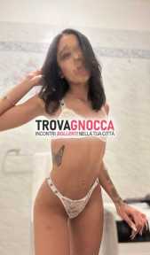 🔥appena tornata 🔥carol santiago📸 🎀👄bocca figa 69_ bellissima ragazza _