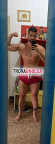 cerco divertimento
tutto gratis cerco divertimento
tutto gratis