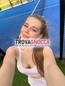vivo reggio emilia e lavoro qui vivo reggio emilia e lavoro qui