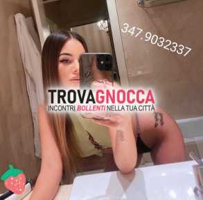 ❤️ estetiste italiane 26 anni❤️ cerette uomo👄 tutto corpo 70€vari massaggi tantra e body integrali👄 .bg ❤️ estetiste italiane 26 anni❤️ cerette uomo👄 tutto corpo 70€vari massaggi tantra e body integrali👄 .bg