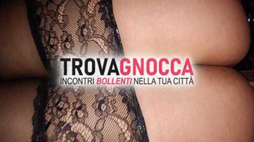🌹🌹coppia questa sera disponibile godere serata compagnia splendida ragazza bisex o un'altra coppia bisex pronta divertenti giochi noi e scambio piccante