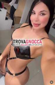 new prima volta cittÀ eliana🔝top trans💞sempre attiva e passiva💞sexi minchia sempre duro e pieno latte 🍼🥛 new prima volta cittÀ eliana🔝top trans💞sempre attiva e passiva💞sexi minchia sempre duro e pieno latte 🍼🥛