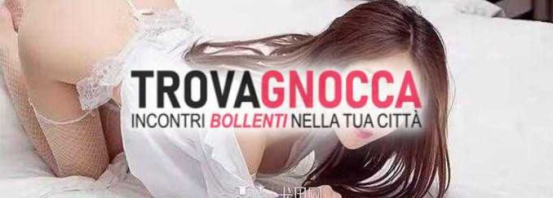 🌶️🌶️🌶️💯 luglio ha visto l'arrivo ragazza orientale ancora più sexy