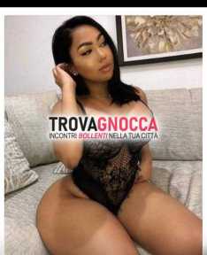 borgo roma manuela vera massaggiatrice offre massaggi incredibili piÙ richiesta fantastico viaggio verso paradiso relax tantra body e prostatico bravissima 💓💓