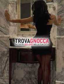 sensuale porcelina nuovo arrivo cittÀ