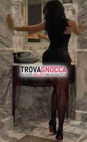 sensuale porcelina nuovo arrivo cittÀ sensuale porcelina nuovo arrivo cittÀ
