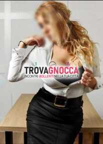 💥nuova💥 ascoli piceno 💥la tua segretaria stanca ufficio cerca po' svago piccante💥⚡️💥