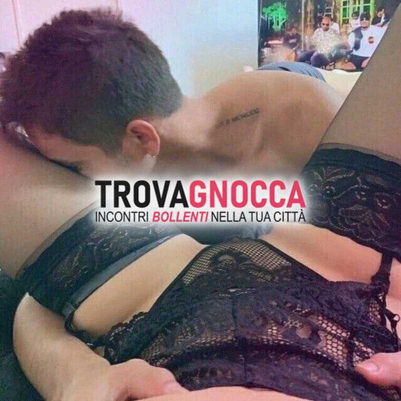 faccio massaggi