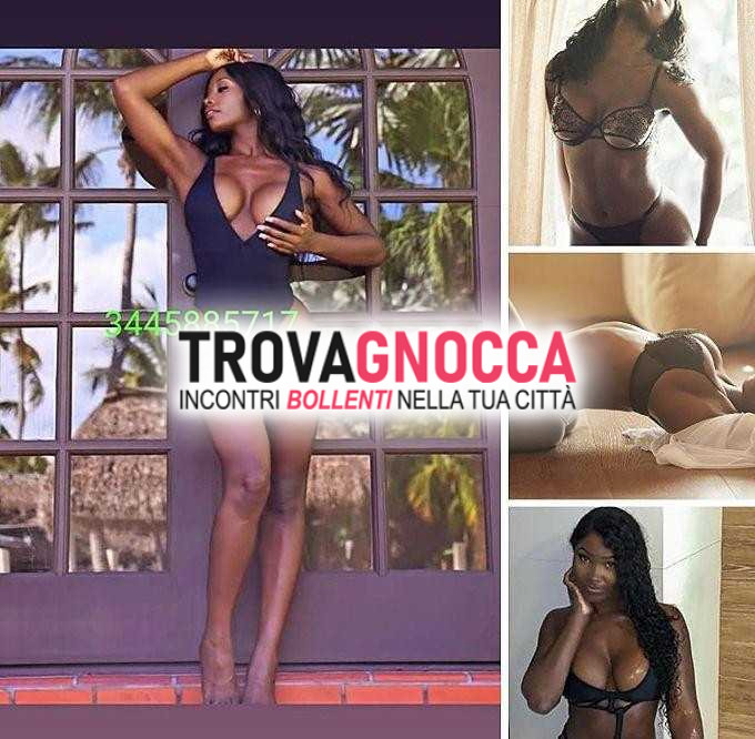 naomi modena prima volta dottoressa piacere 🤩 preparatevi tentazioni piccanti 🌷🌻 un'esperienza indimenticabile porca letto vi aspetta 🌻