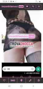 trav passiva non mercenaria ospita adesso dotato xxl che mi sborri bocca