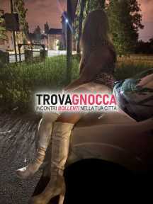 novitÀ ad arzachena sexy bionda elegante 🩵📲 novitÀ ad arzachena sexy bionda elegante 🩵📲