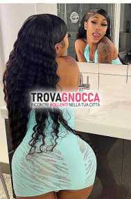 😈😈 nuova eccezionale esperienza sesso 😈👅🍼 pioggia dorata 💦   👅bocchino al naturale 👅   69   riferimenti tutte posizioni - foto reali garantite 100