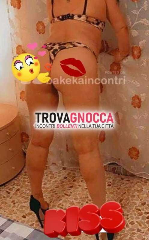 paola italiana uscita autostrada castellanza