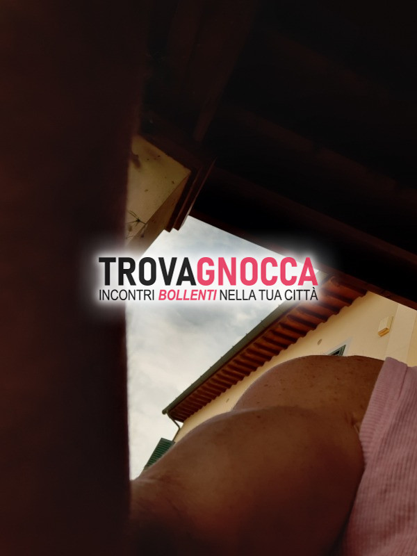 cercasi signorecasalinghe fisting e giochi erotici