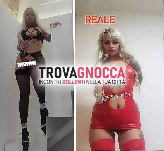 ultimi giorni 🅡🅔🅐🅛🅔 foto se non mi trovi spazzati via trapani fino al 20