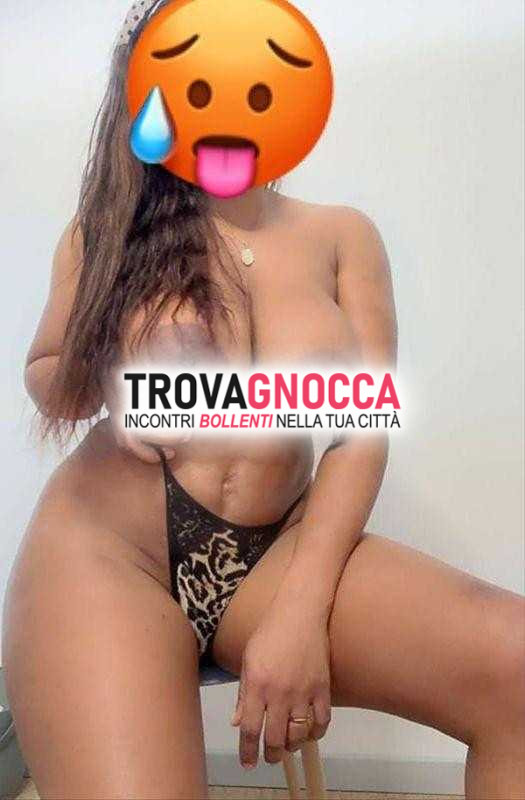 a mazara vallo fantastica jenny È porca che ti aspetta letto preparati bacio nero intenso e pioggia dorata emozioni. mio strapon ti porterÒ mondo sensazioni inimitabili. squinting e limonare saranno solo l'inizio nostra avventura '69'. faccio davvero tutto renderti felice