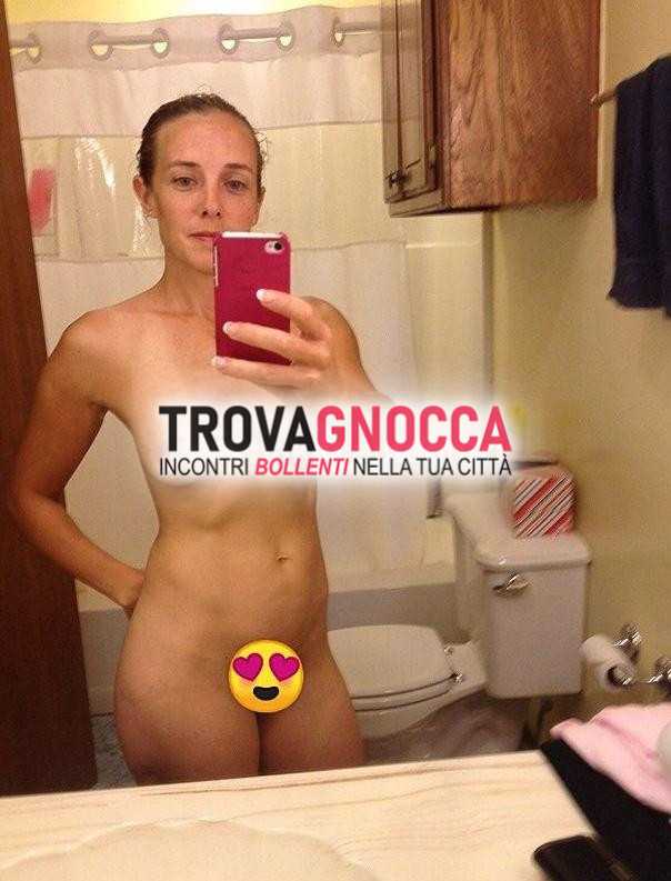 🔝 sono un'italiana castelvetrano ho 45 anni e sono pronta farti vivere momenti indimenticabili. 💞