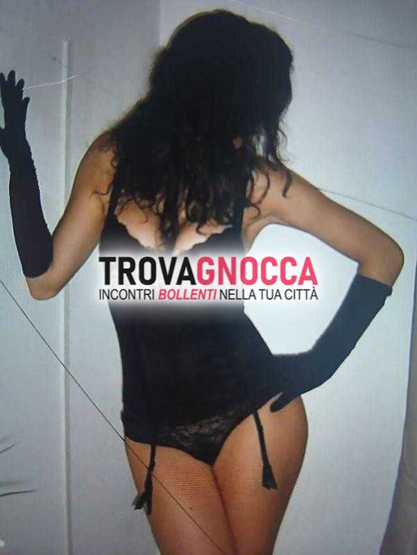 italianissima