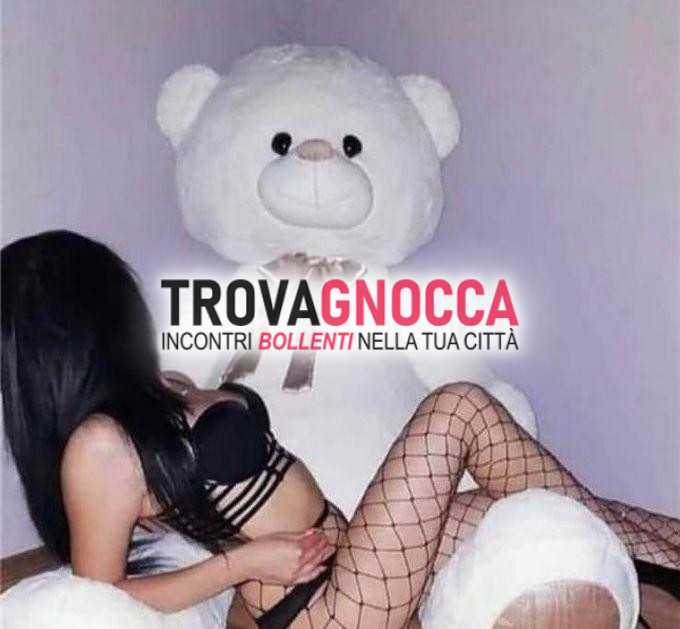 👑👑incredibile. perfezione assoluta nuovissima nuovissima nuovissima 💛💛💛ragazza orientale💛💛💛