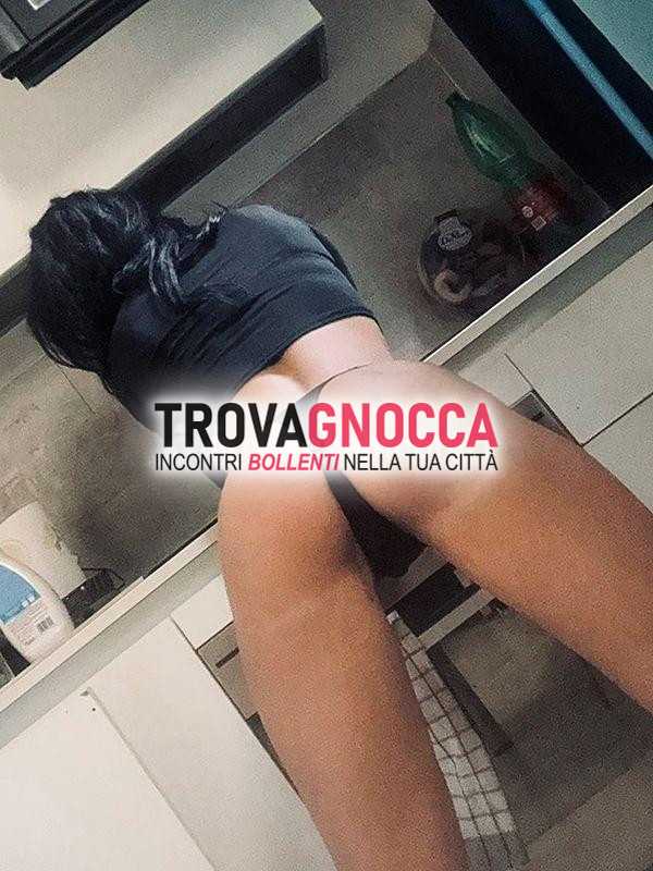 italiana meridione calda. bollente se foto sono false ti pagherÒ io addirittura tariffa che richiedo all'incontro