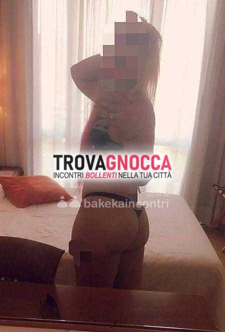 romina affascinante e super simpatica 😘😘 è vera dolcezza venite scoprirla persona 👀👀
