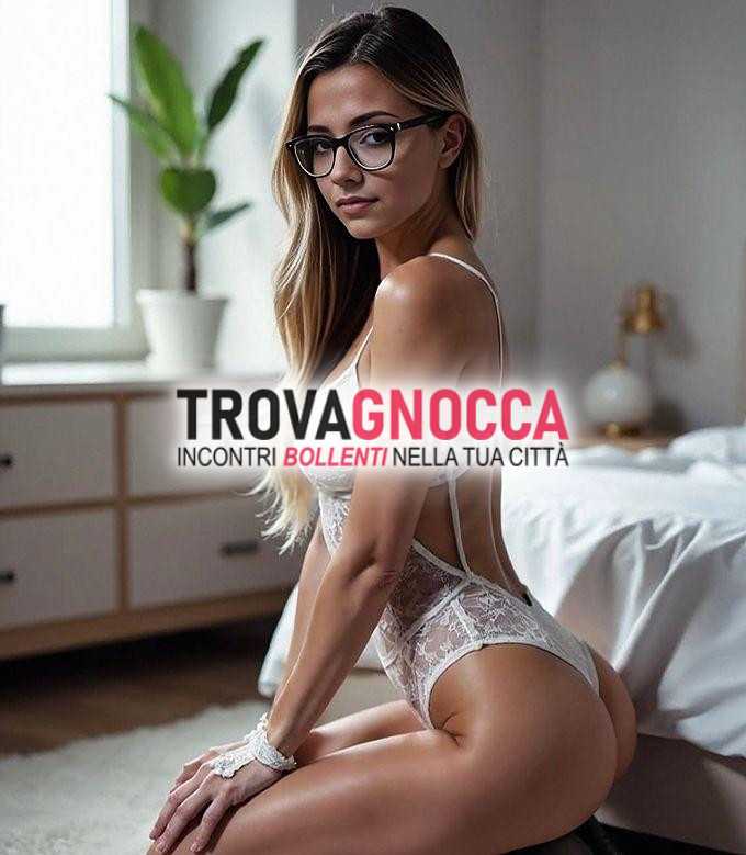 aya russa