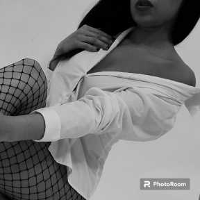 solo virtuale 💻🔥 - videochiamate 📹💋 e sexchat 💬❤️ disponibile ora ⏰ no gratis 🚫 no incontri 🚫