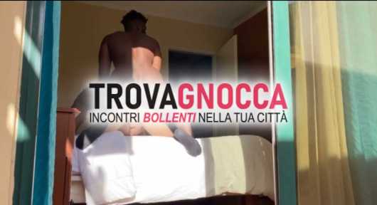 cerco africani xxl lunghe cavalcate