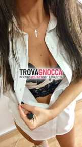 chiara 19 anni π - videochiamate hot π»π₯ e sexchat esplosiva π¬π¦ disponibile ora no gratis π« no incontri π« chiara 19 anni π - videochiamate hot π»π₯ e sexchat esplosiva π¬π¦ disponibile ora no gratis π« no incontri π«